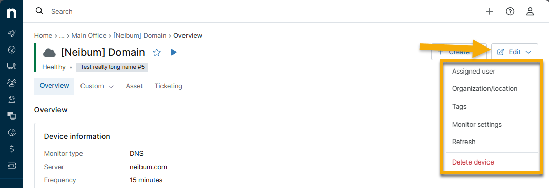 device dashboard_edit options.png
